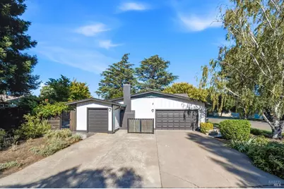 802 Via Palo Linda, Fairfield, CA 94534 - Photo 54