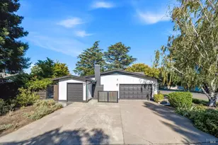 802 Via Palo Linda, Fairfield, CA 94534 - Photo 54