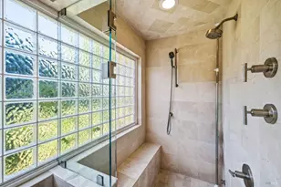 802 Via Palo Linda, Fairfield, CA 94534 - Photo 30
