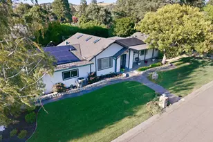 802 Via Palo Linda, Fairfield, CA 94534 - Photo 56