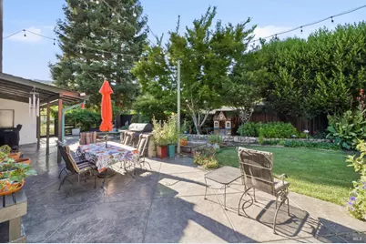 802 Via Palo Linda, Fairfield, CA 94534 - Photo 40