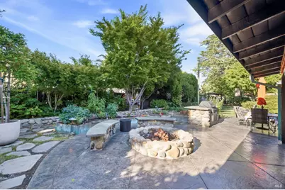 802 Via Palo Linda, Fairfield, CA 94534 - Photo 32