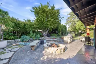 802 Via Palo Linda, Fairfield, CA 94534 - Photo 32