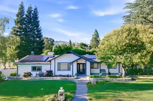 802 Via Palo Linda, Fairfield, CA 94534 - Photo 1