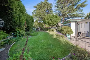 802 Via Palo Linda, Fairfield, CA 94534 - Photo 38