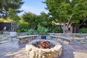 802 Via Palo Linda, Fairfield, CA 94534 - Photo 36