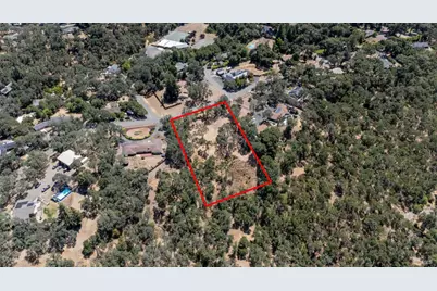 1760 Deerwood Drive, Ukiah, CA 95482 - Photo 26