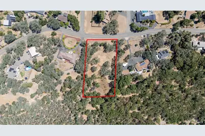 1760 Deerwood Drive, Ukiah, CA 95482 - Photo 18