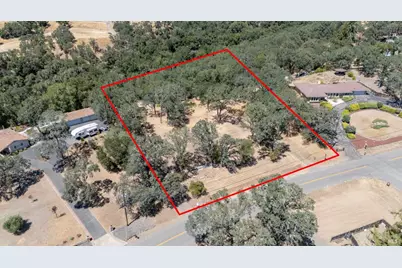 1760 Deerwood Drive, Ukiah, CA 95482 - Photo 24