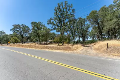 1760 Deerwood Drive, Ukiah, CA 95482 - Photo 4