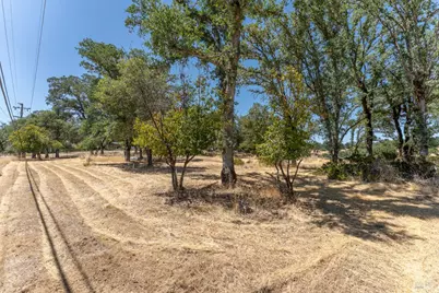 1760 Deerwood Drive, Ukiah, CA 95482 - Photo 6