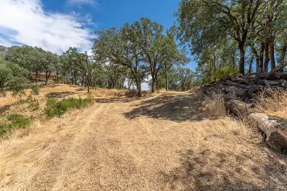 1760 Deerwood Drive, Ukiah, CA 95482 - Photo 10