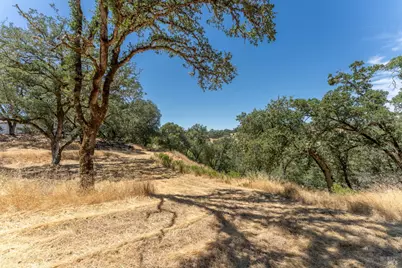 1760 Deerwood Drive, Ukiah, CA 95482 - Photo 8