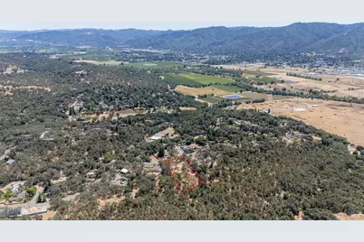 1760 Deerwood Drive, Ukiah, CA 95482 - Photo 22