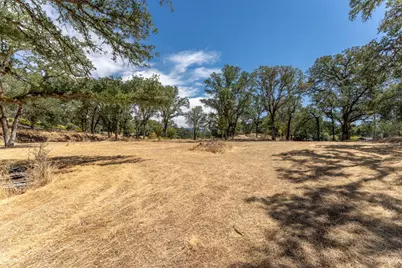 1760 Deerwood Drive, Ukiah, CA 95482 - Photo 12