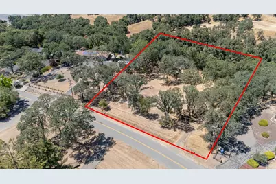 1760 Deerwood Drive, Ukiah, CA 95482 - Photo 20