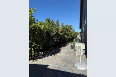 2015 Jackrabbit Court, Santa Rosa, CA 95403 - Photo 18
