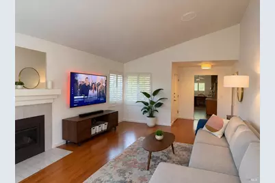 2015 Jackrabbit Court, Santa Rosa, CA 95403 - Photo 6