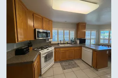 2015 Jackrabbit Court, Santa Rosa, CA 95403 - Photo 4