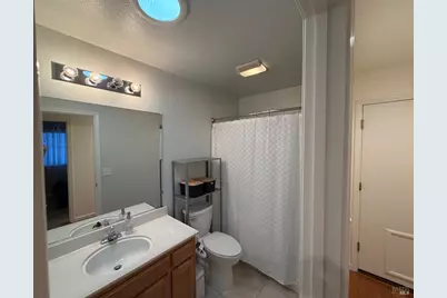 2015 Jackrabbit Court, Santa Rosa, CA 95403 - Photo 10