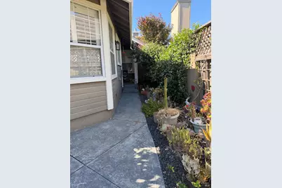 2015 Jackrabbit Court, Santa Rosa, CA 95403 - Photo 2