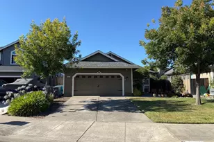 2015 Jackrabbit Ct, Santa Rosa, CA 95403 - Photo 1