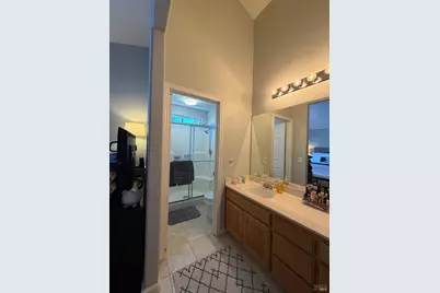 2015 Jackrabbit Court, Santa Rosa, CA 95403 - Photo 16