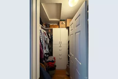 2015 Jackrabbit Court, Santa Rosa, CA 95403 - Photo 14