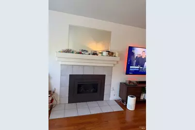 2015 Jackrabbit Court, Santa Rosa, CA 95403 - Photo 8
