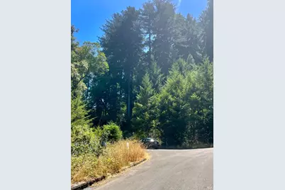 5 Meadow View Lane, San Geronimo, CA 94963 - Photo 4