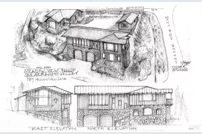5 Meadow View Lane, San Geronimo, CA 94963 - Photo 20