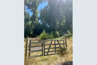 5 Meadow View Lane, San Geronimo, CA 94963 - Photo 2