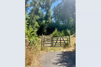 5 Meadow View Lane, San Geronimo, CA 94963 - Photo 1