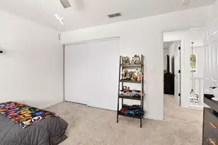 1036 Boone Ct, Vacaville, CA 95687 - Photo 26