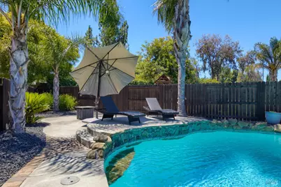 1036 Boone Court, Vacaville, CA 95687 - Photo 44