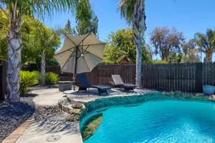 1036 Boone Ct, Vacaville, CA 95687 - Photo 44