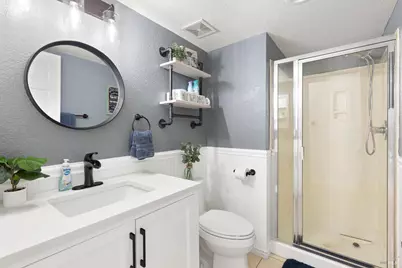 1036 Boone Court, Vacaville, CA 95687 - Photo 22