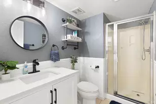 1036 Boone Ct, Vacaville, CA 95687 - Photo 22