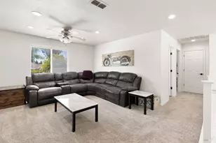 1036 Boone Ct, Vacaville, CA 95687 - Photo 32