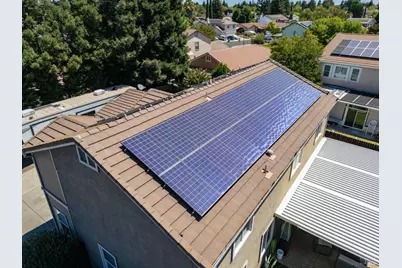 1036 Boone Court, Vacaville, CA 95687 - Photo 54
