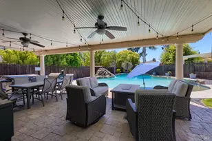 1036 Boone Ct, Vacaville, CA 95687 - Photo 38