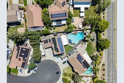 1036 Boone Court, Vacaville, CA 95687 - Photo 52