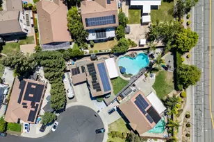 1036 Boone Ct, Vacaville, CA 95687 - Photo 52