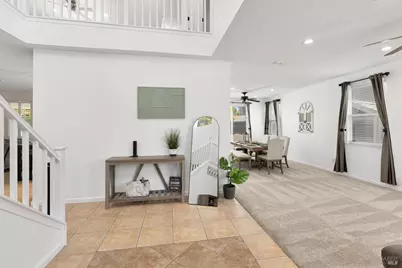 1036 Boone Court, Vacaville, CA 95687 - Photo 8