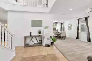 1036 Boone Ct, Vacaville, CA 95687 - Photo 8