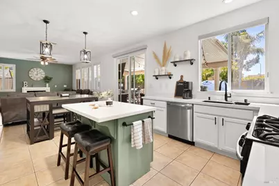 1036 Boone Court, Vacaville, CA 95687 - Photo 16