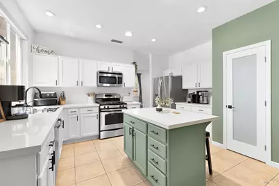 1036 Boone Court, Vacaville, CA 95687 - Photo 18