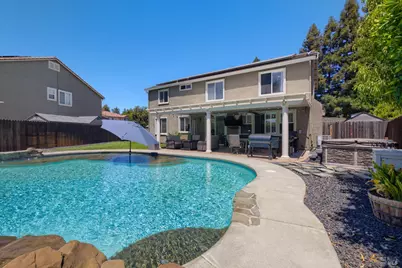 1036 Boone Court, Vacaville, CA 95687 - Photo 46