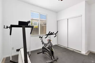1036 Boone Court, Vacaville, CA 95687 - Photo 24