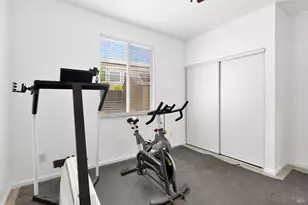 1036 Boone Ct, Vacaville, CA 95687 - Photo 24